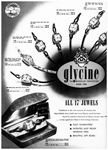 Glycine 1952 15.jpg
